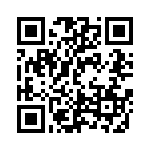 DB3J316J0L QRCode