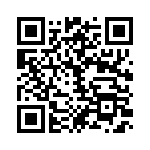 DB3S314F0L QRCode