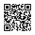 DB3S315E0L QRCode