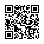 DB3X201K0L QRCode