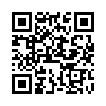 DB3X316N0L QRCode