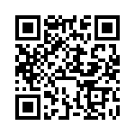 DB3X317K0L QRCode