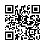 DB51212 QRCode