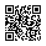 DB5305S QRCode