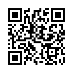 DB5306X QRCode