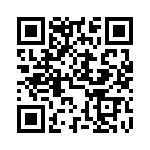 DB5S309K0R QRCode