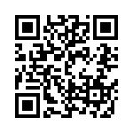 DB5W5P343G30LF QRCode