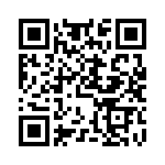 DB5W5S343A40LF QRCode