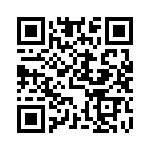 DB9W4P343A00LF QRCode