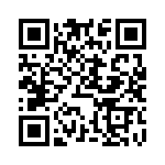 DB9W4P500G30LF QRCode