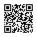 DB9W4S500G30LF QRCode