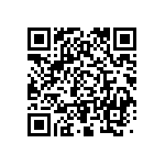 DBA-5W5P-K87-F0 QRCode