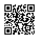 DBA100G QRCode