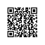 DBA30-22-55S6-6117-V001 QRCode