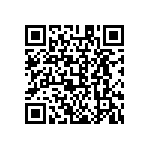 DBA30H-10-5P7-V001 QRCode