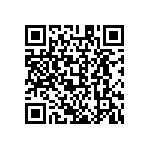 DBA30H-10-5PN-V001 QRCode