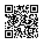 DBA30H-12-12P8 QRCode