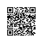 DBA30H-12-12PN-V003 QRCode