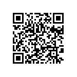 DBA30H-16-10P6-V003 QRCode