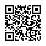 DBA30H-18-08PN QRCode