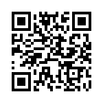 DBA30H-8-3P6 QRCode