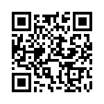 DBA33H-10-5PN QRCode