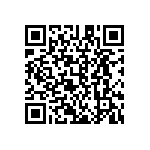 DBA33H-14-7PN-V001 QRCode