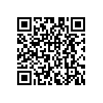 DBA34-14-4S6-6106-V0A1 QRCode