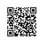 DBA34H-12-12PN-V001 QRCode