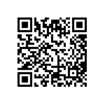 DBA36-10-5SN-6106-V0B1 QRCode