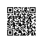 DBA50H-10-6PN-V003 QRCode