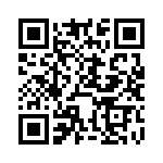 DBA54H-12-10SN QRCode