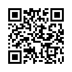 DBA56-8-98SN QRCode