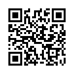 DBA5W5PF0 QRCode