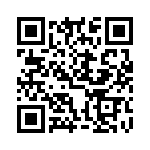 DBA5W5SA101F0 QRCode