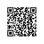 DBA6927C1-FTNCM QRCode