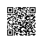 DBA6927C2-FSMAM QRCode