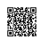 DBA70-19-7PN-V003 QRCode