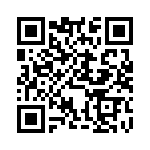 DBA70-27-5SN QRCode