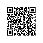 DBA70-37-0PW-V003 QRCode