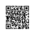 DBC-50H-14-19-PN QRCode