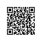 DBC-50H-22-41-PN QRCode