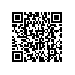 DBC-54H-12-3-PN QRCode