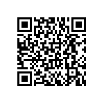 DBC-54H-14-4-PN QRCode