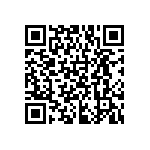 DBC-54H-8-33-PW QRCode