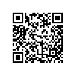 DBC30H-10-5P6-V003 QRCode