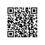 DBC30H-10-5P6-V0A1 QRCode