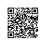 DBC30H-12-12P7-V001 QRCode