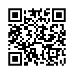 DBC30H-12-12P8 QRCode