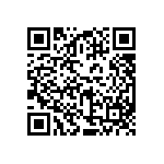 DBC30H-12-12PN-V001 QRCode